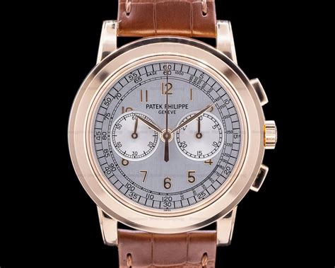 patek philippe lemania chronograph|lemania chronograph revolution watch.